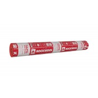 Пароизоляция Rockwool для кровель, стен, потолка (30м2)